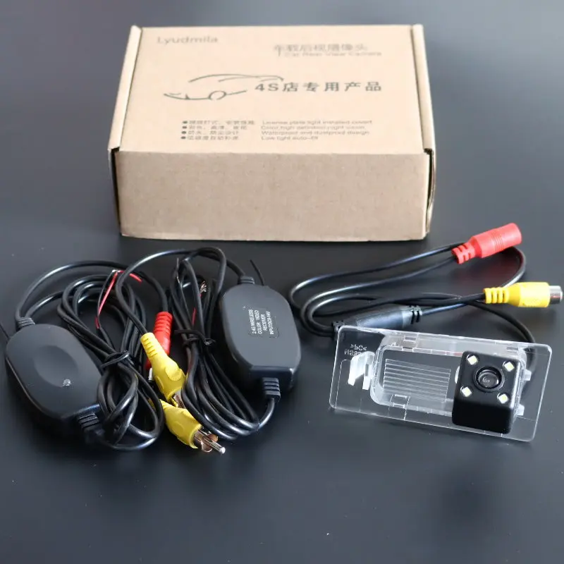 HCR 2017 2018 2019 2020 CCD HCR 2017 2018 2019 2020 CCD