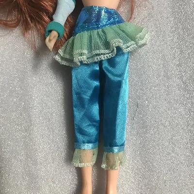 O1CN01FkoeDx1M3AMtUPy4I_!!745391378.jpg_.webp_400x400