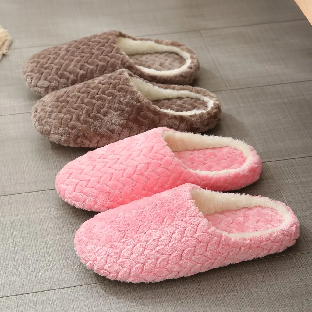 slippers for women soft