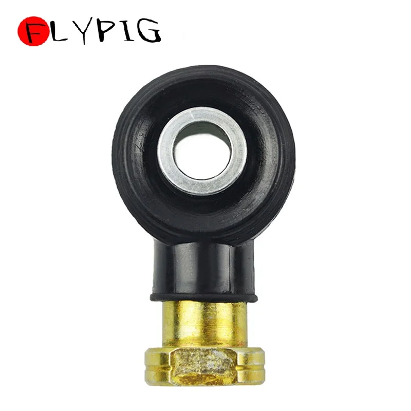 HTB1OwsbdOqAXuNjy1Xdq6yYcVXat