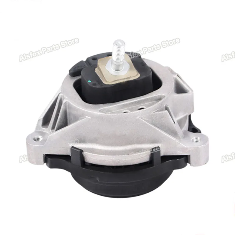 

Прямая поставка 22118416821 22118416822 для BMW F20 F21 F22 F30 F31 F32 F33 подшипник двигателя резиновый Опорный Кронштейн левый правый
