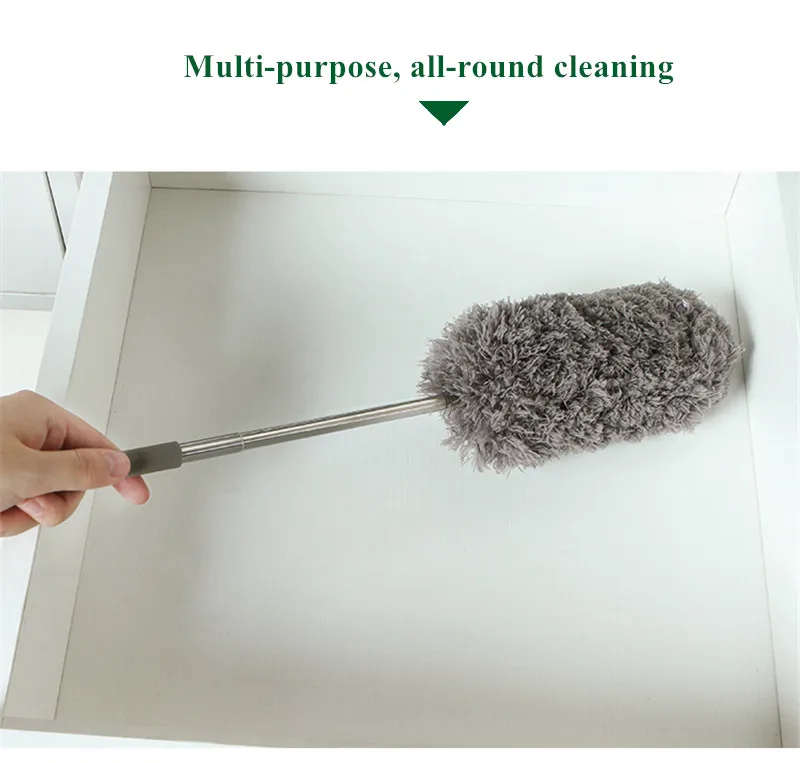 12858061228_2006537779