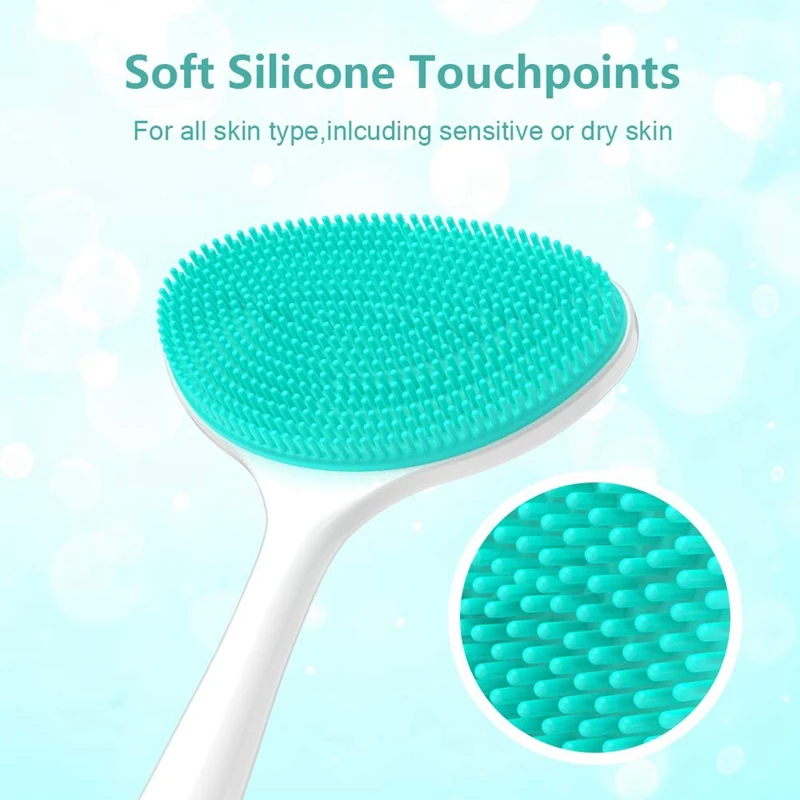 Головка щетки для лица Sonicare Essence DiamondClean электрическая зубная щетка силиконовая