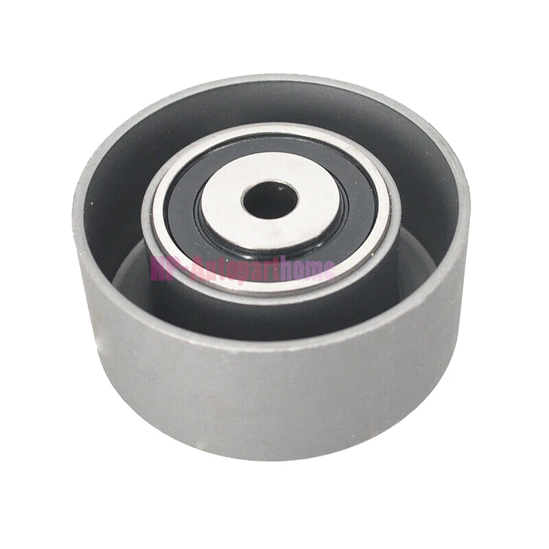 Engine Timing Belt Kit 24422964 55574864 24436052 For Chevrolet Cruze Sonic Aveo Buick Regal 06