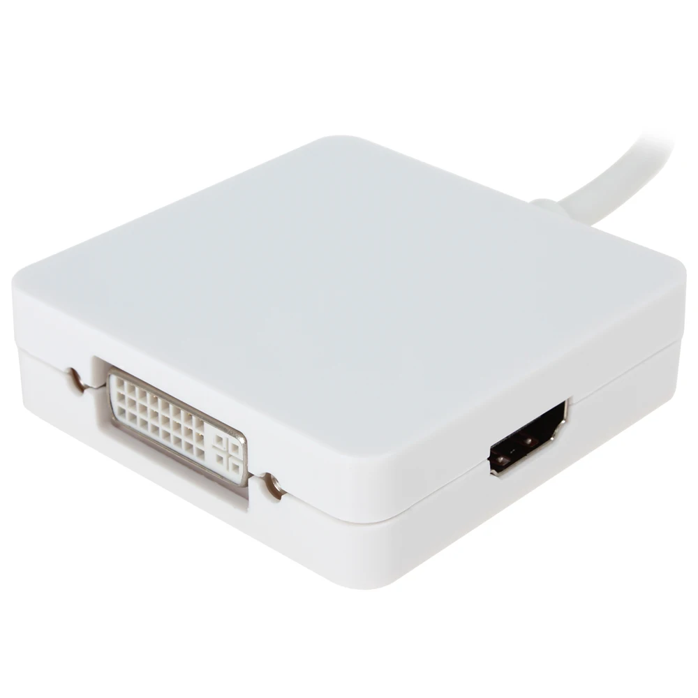 epc-hmp-577-3-l.jpg