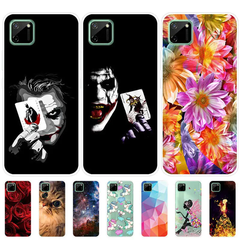 Чехол на realme c11. Realme c11 корпус. Чехлы на телефон realme c11 2021 для девочек. Realme с11 чехол. Чехол на realme c11 матовый.