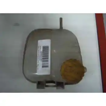 

1134976 deposit Expansion Opel Astra G Saloon 1.6