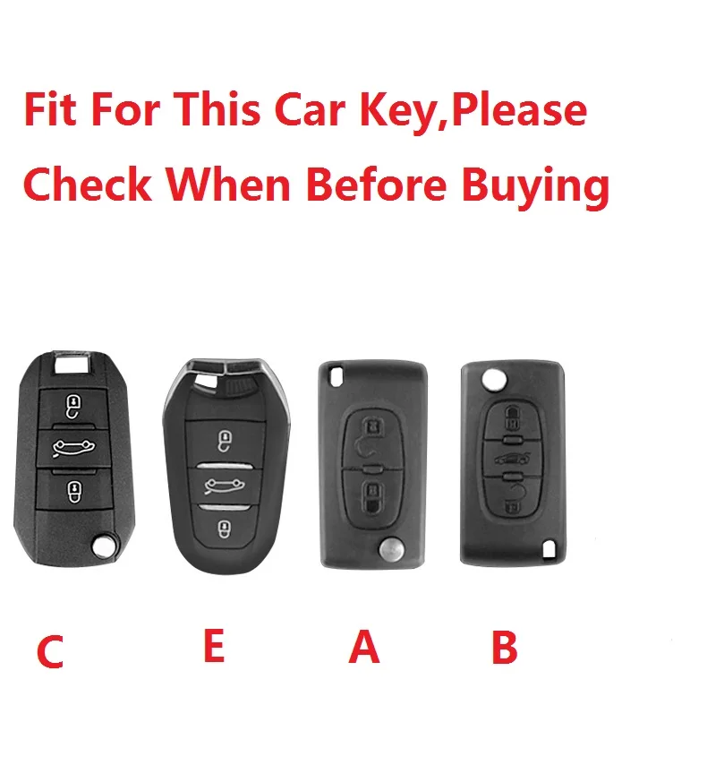 O1CN01c7Xty91bRBKY7uEQt_!!3264643461