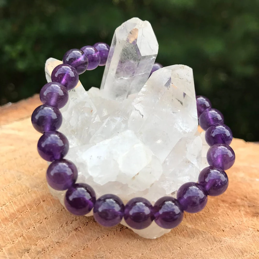 He0994a4a90074363960ebd01dee23a3ah