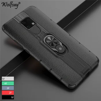 Перейти на Алиэкспресс и купить Чехол для Huawei Mate 20 X 5G Mate 20X Goyar 7,2 дюймсиликоновый Магнитный Модный чехол для телефона Marvel для Huawei Mate 20 X 5G