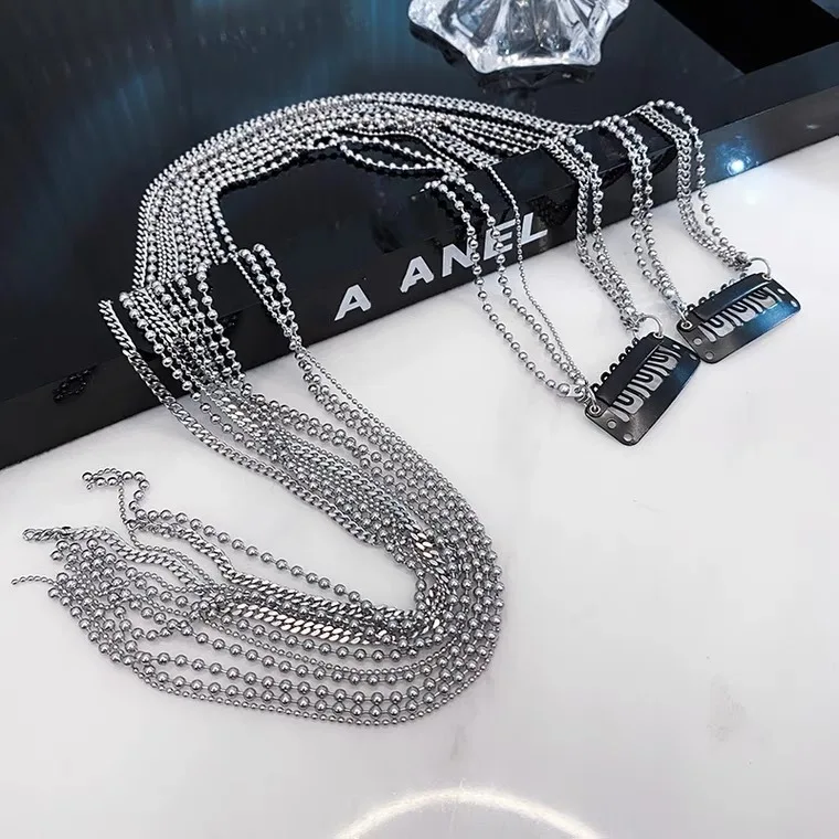 стразы на волосы Full Rhinestone Hair Clips For Women Girls jewelry Long Hair Clip Tassel заколка для волос accessoire cheveux