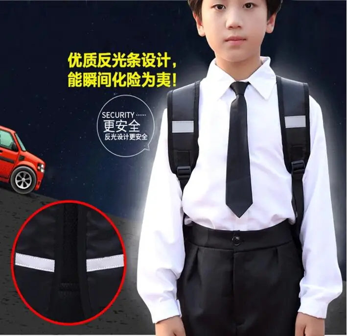 QQ截图20200708213307