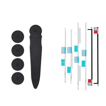 

Used for Apple Mac All-In-One Machine A1418 Sn 21.5 Inch Tape Strip Double-Sided Adhesive Tape Sn Removal Tool