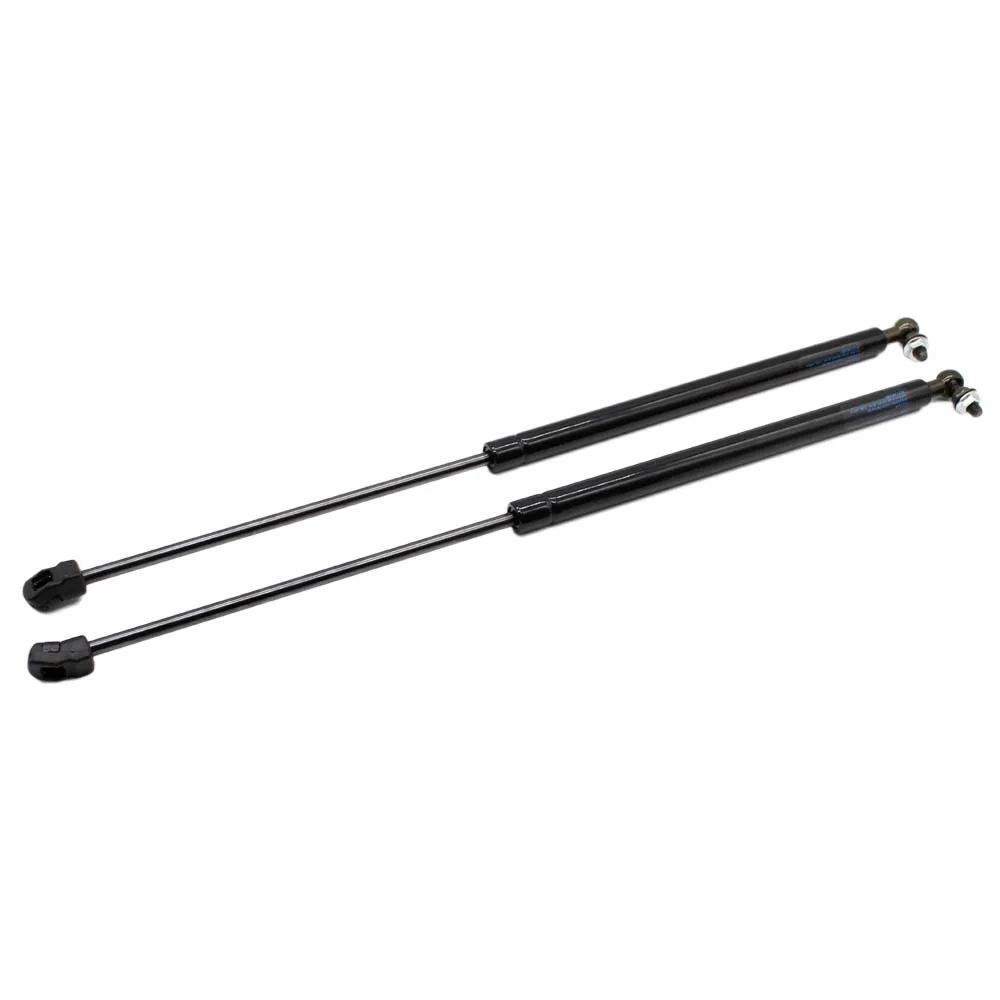    3 Axela BL 2009-2013 2PCS Ʈ ĵ   Ʈ ǽ Ʈ   