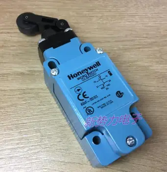 

[YK]Honeywell GLBA02D Micro switch original trip switch limit switch