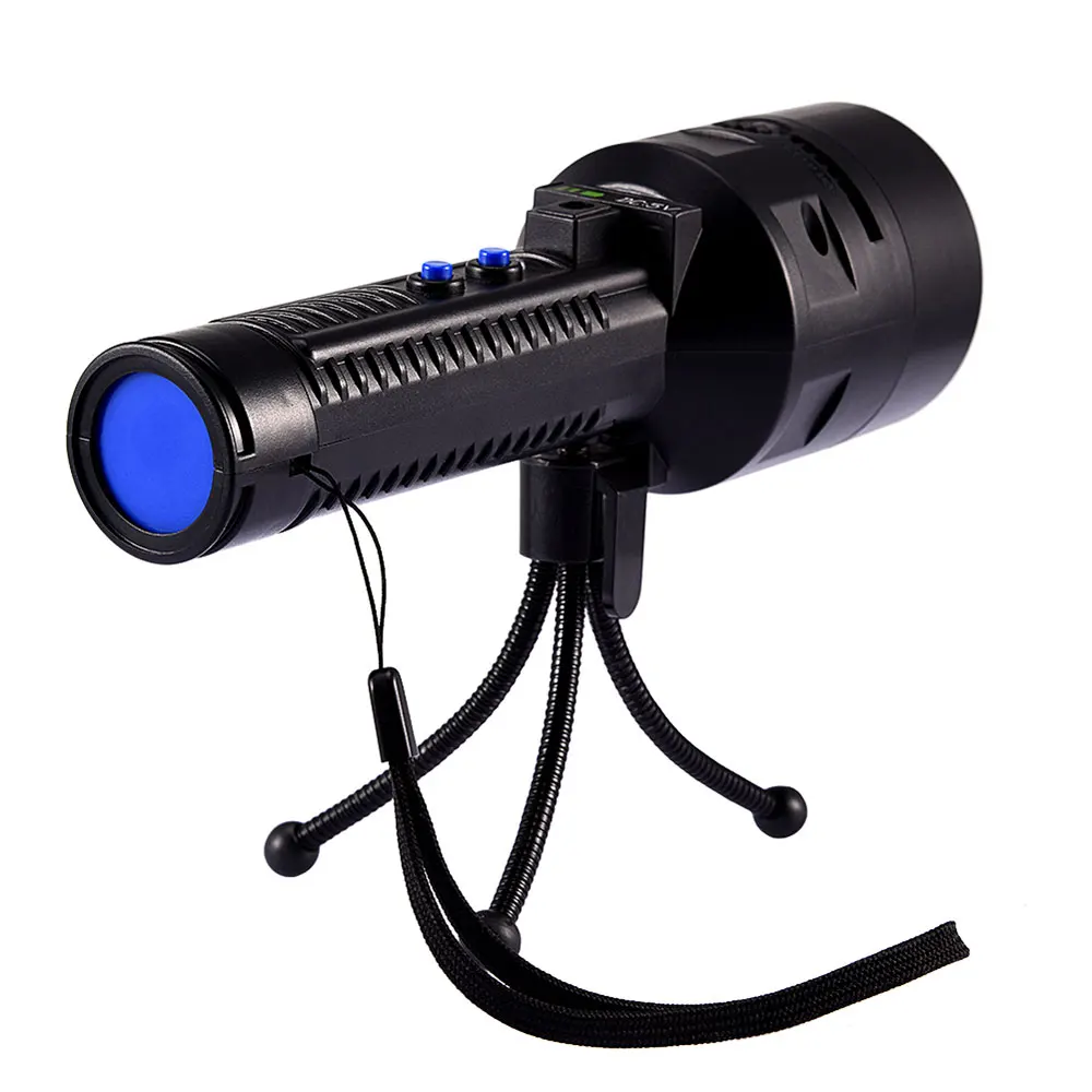 Проекционная лампа фонарик светодиодный проектор вечерние пасхальные динамические/статические фотографии портативная Праздничная