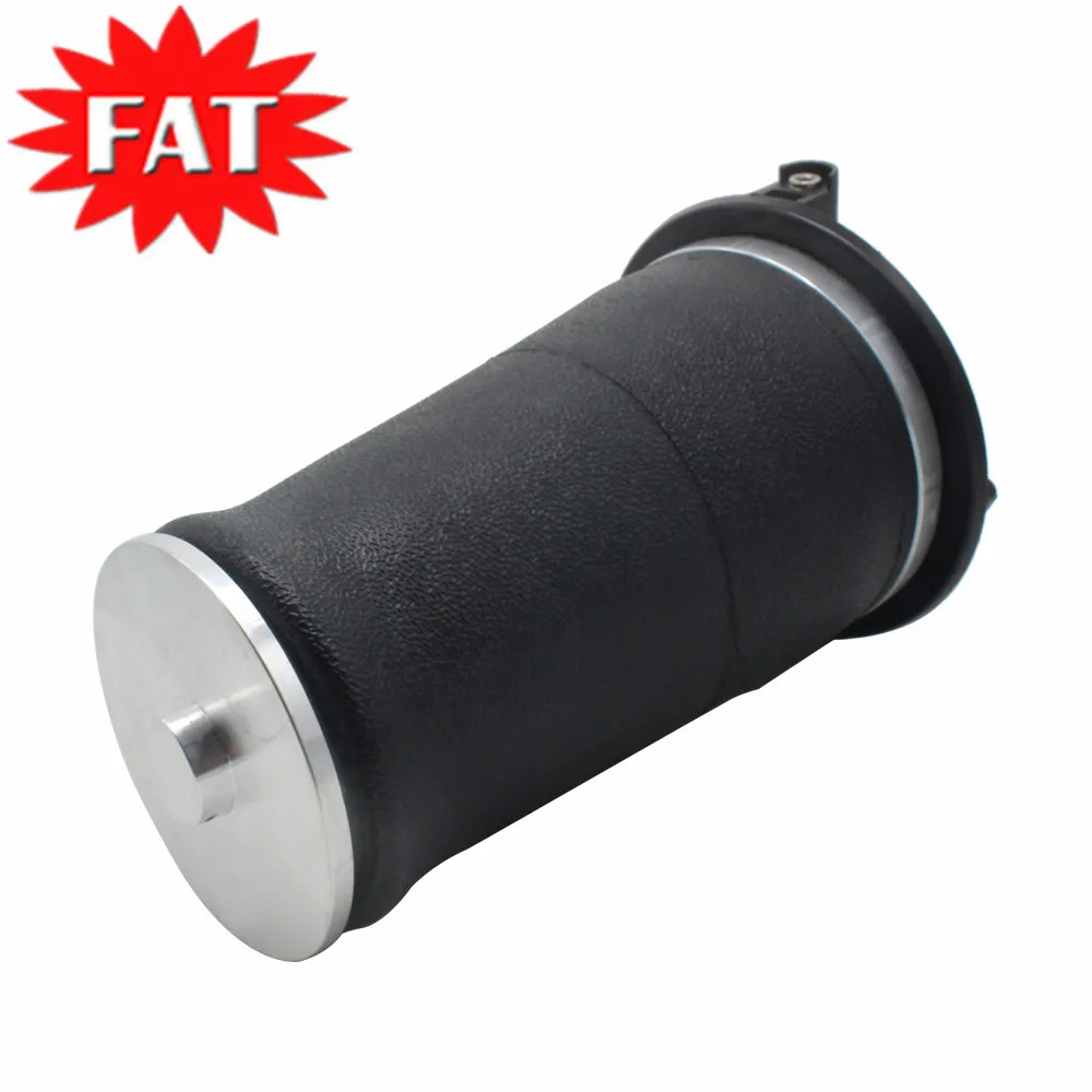 路虎P38后汽包-5_副本