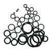 Lot 36 Scuba Diving O Ring Kit Repair for Dive Tank Valve Camera Gauges BCD Regulators 5