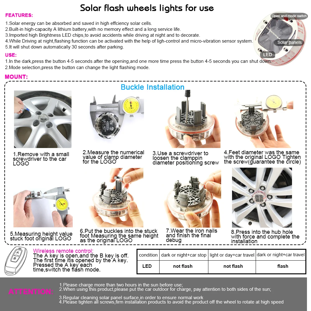 HTB1_47sXifrK1RjSspbq6A4pFXa5
