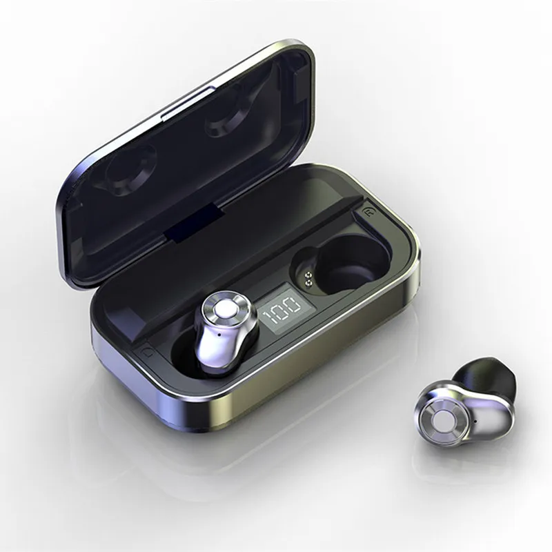 A6 PRO TWS bluetooth наушники Беспроводные спортивные наушники для huawei M2 7,0 8,0 M3 8,4 M3 Lite 10,0 музыкальные вкладыши зарядная коробка