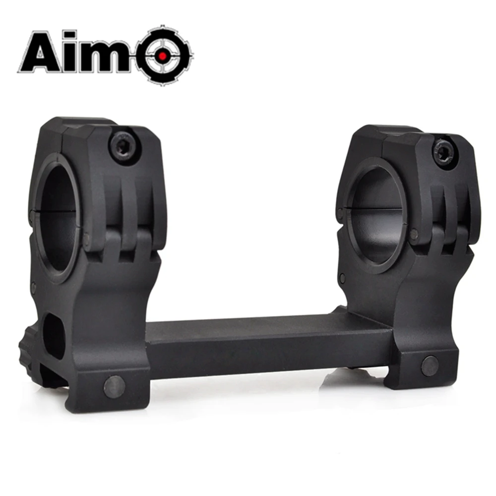 AO-9021-BK-03