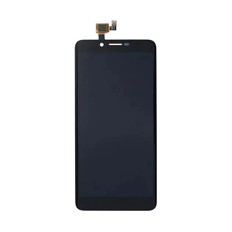 For Original DOOGEE X60L Touch Display LCD Screen Screen 5 5 inch Digitizer Assembly Replacement For 1 For Original DOOGEE X60L Touch Display LCD Screen Screen 5 5 inch Digitizer Assembly Replacement For 2