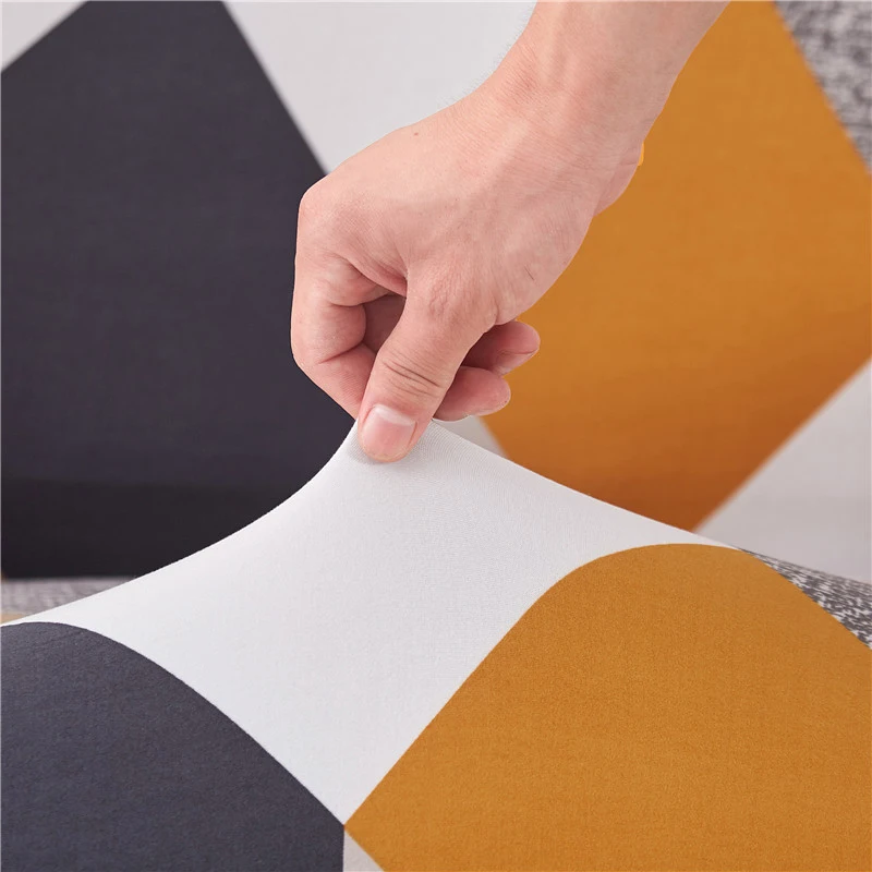 sofa cover-1