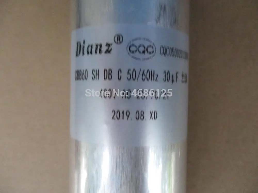 CBB60 30 ũ Ŀн  Ŀн