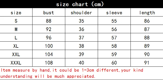 New Winter Women A-line Woollen Coat Large Size Medium Length Woolen Coat Female Wool Blend Cardigan Trench Coat CA3347