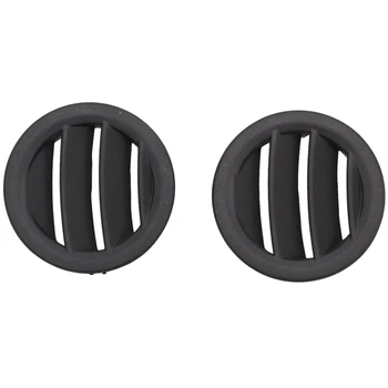 

Car Right/Left Air Ac Vent for Mercedes Benz W204 C300 C350 C63 C260 C180 C200 Class 2008-2010