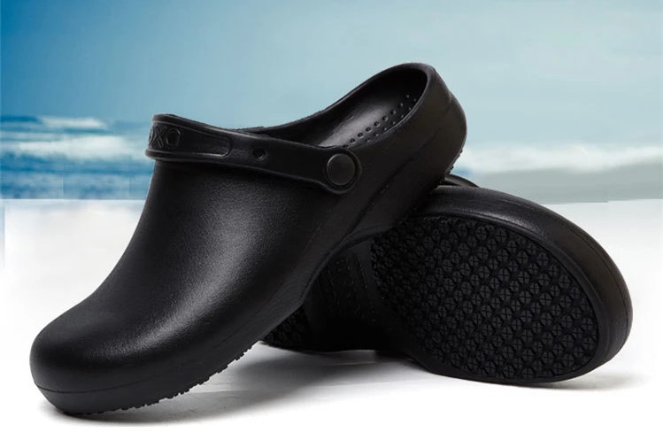 H3231ae3aee2747889b988e25b90372d3D_副本