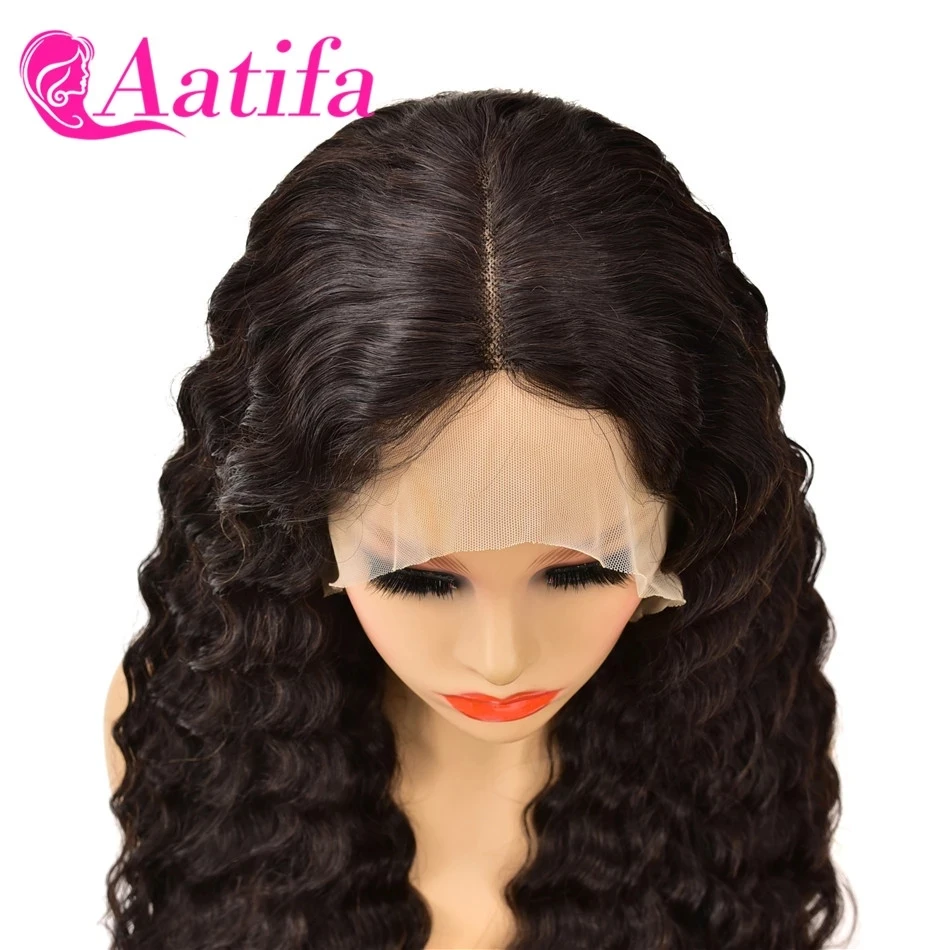 Transparent-Lace-T-Part-Wigs-Loose-Deep-Wave-13-1-Peruvian-Remy-Human-Hair-Wigs-Pre.jpg_Q90.jpg_.webp (1)