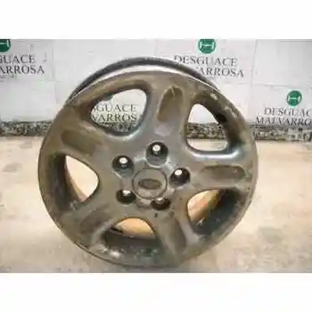 

RIM Land Rover FREELANDER (LN) 2.0 Di Family 72kW) 5. 5JX15X45 [AU671] [10558961]