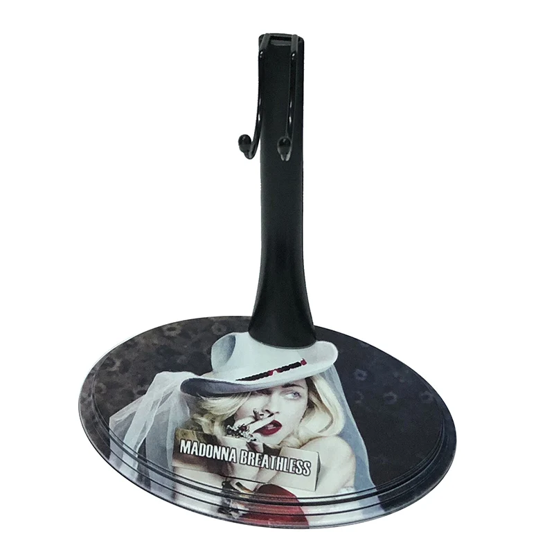 madonna action figure