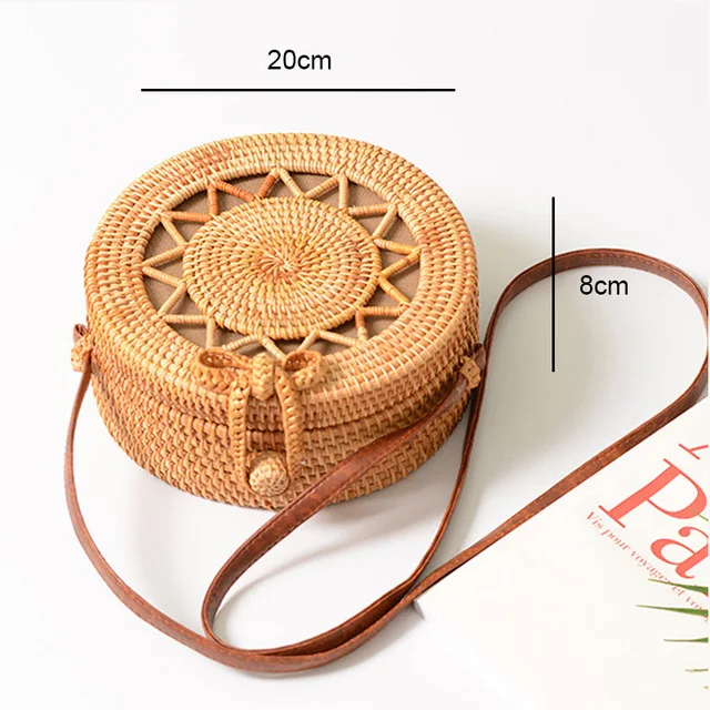 style 3-20x8cm