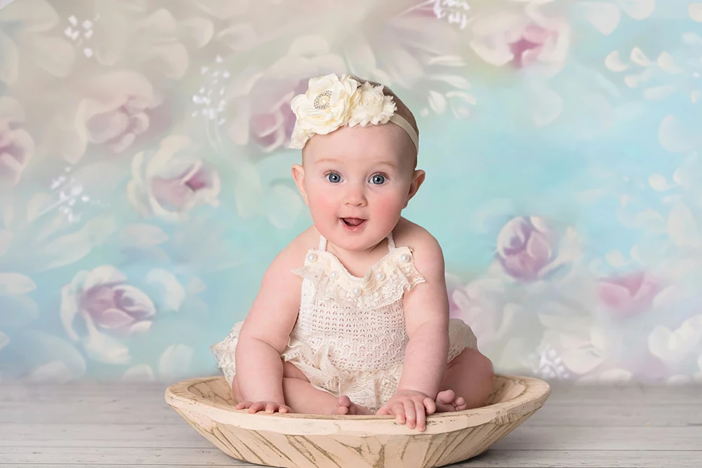 Blue-Floral-Newborn-Portrait-Photography-Backdrop-Hand-Painted-Printed-Floral-Background-Toddler-Kids-Art-Photo-Studio.1000x1000 (1)