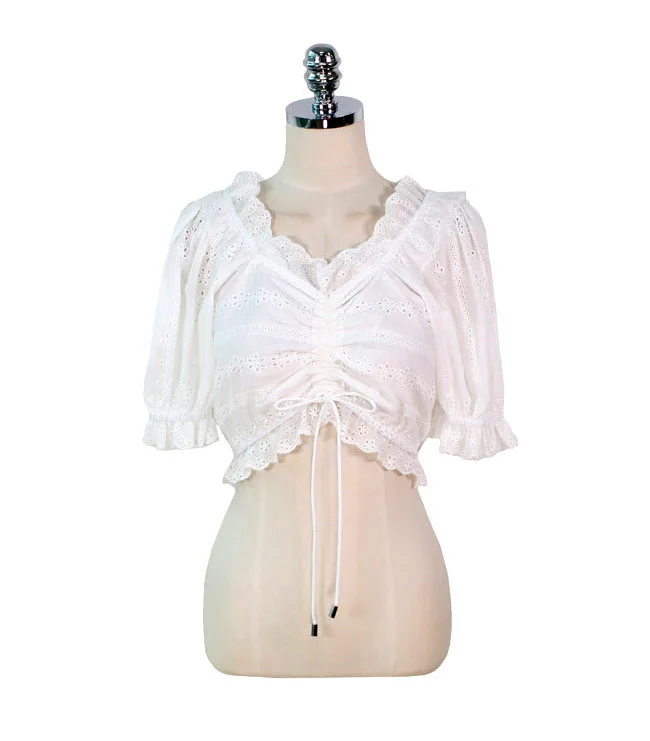 20190709_220409_1581