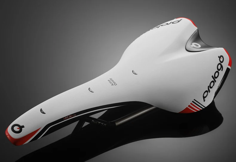 Prologo седло NAGO EVO T2.0 MTB велосипедная Подушка горные велосипедные седла для мужчин Сверхлегкий PU 255g велосипедные сиденья команды