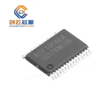 

100% Original New In Stock R5F100AEASP#V0 R5F100AEASP#V0