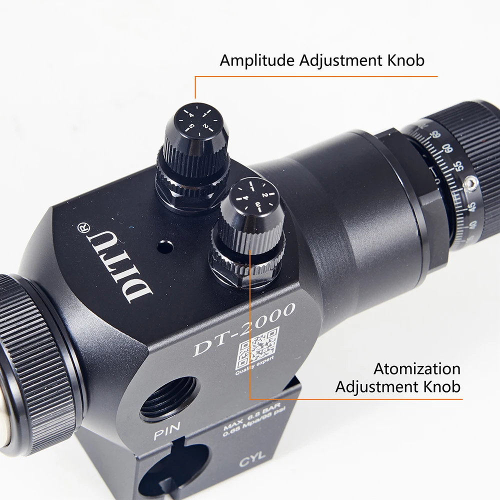 DT-2000 ڵ  ,  ο Ư Ʈ  , պ ,  