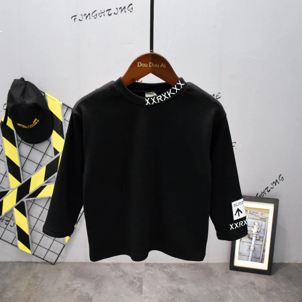 19488665016_1696590532