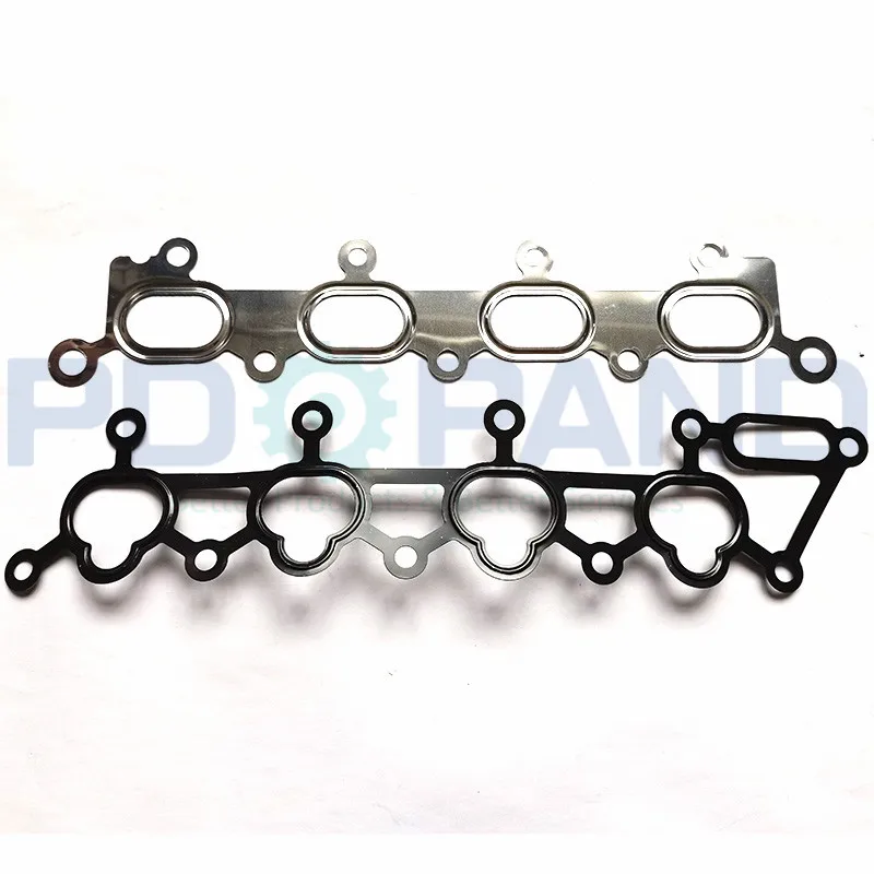 4G13 gasket kit 02