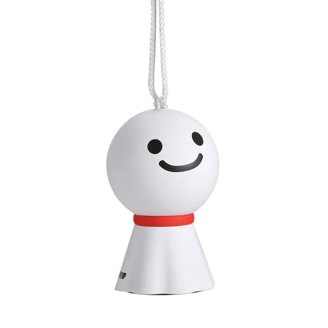 sunny bluetooth usb player soundbar