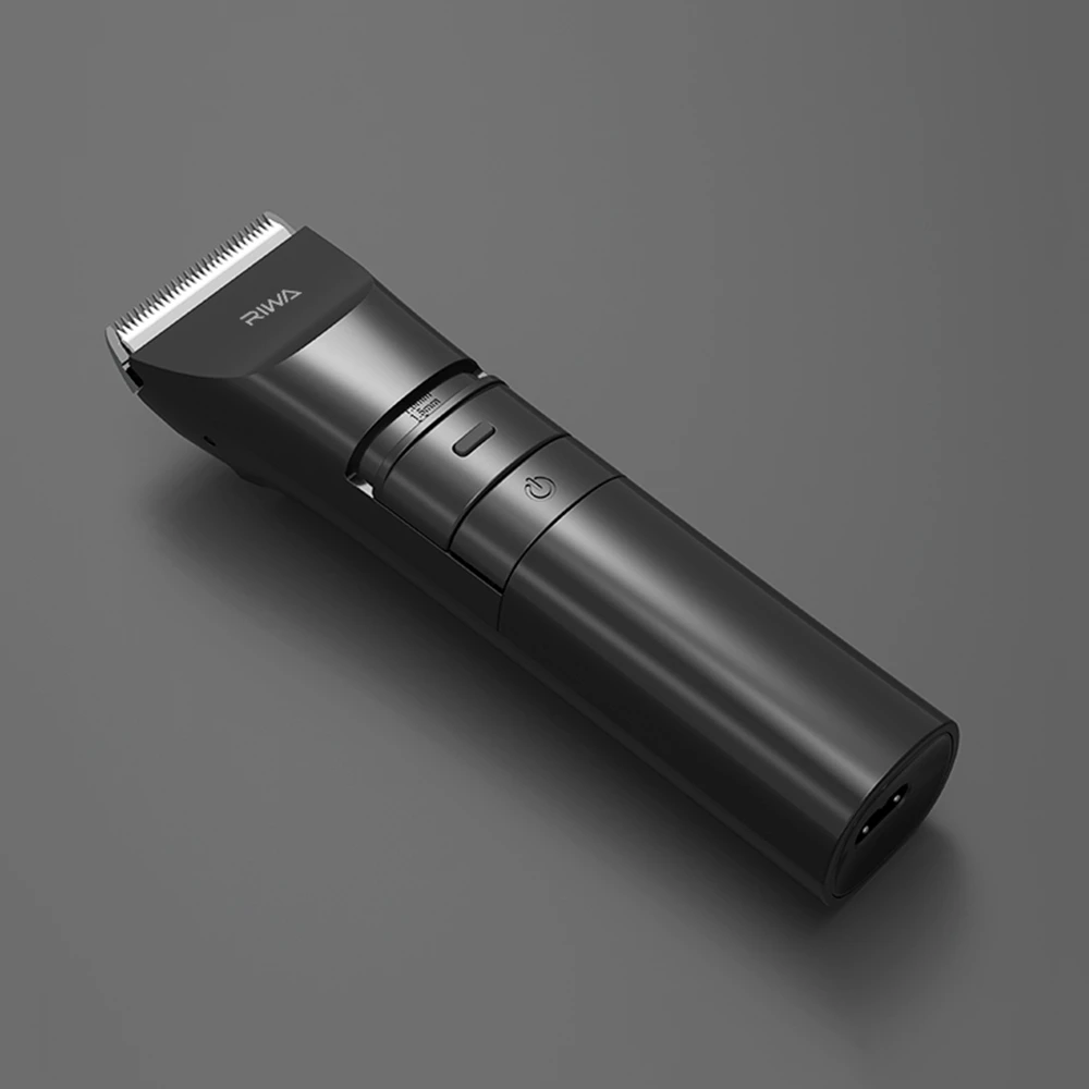 hair trimmer for home use