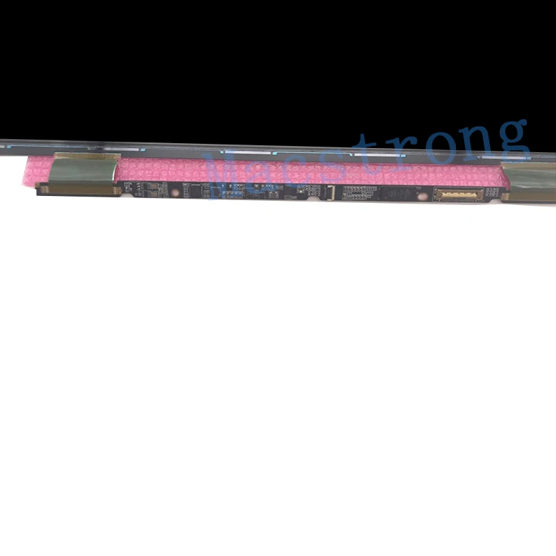 Новый оригинальный A1466 ЖК панель для MacBook Air 13 &quotA1369 замена дисплея LTH133BT01 LP133WP NT133WGB