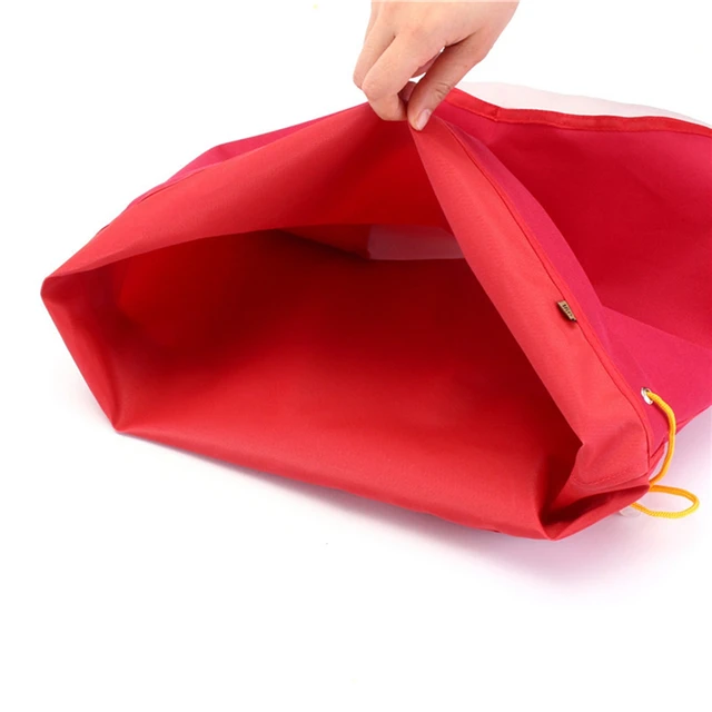 1Db 5 Gallonos Többszínű Mikron Méretű Buborék Hash Gyógynövény Szűrőzsák +Szabad Nyomó Képernyőnövény-Szűrő Buborékzsák - Image 6