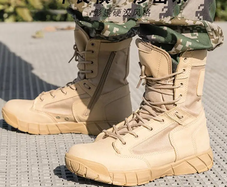 360截图20200318230049964