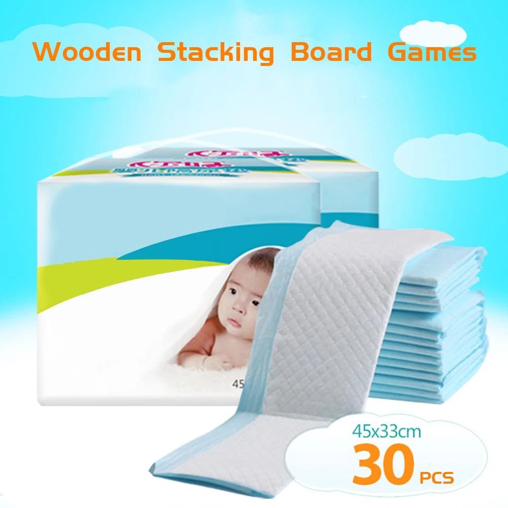 disposable changing pads for adults