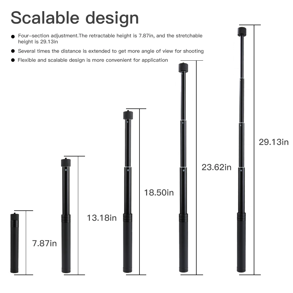 专用延长杆1-英