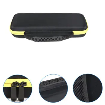 

EVA Hard Storage Bag Travel Protective Carry Box Case for Fluke T5-1000 T5-600